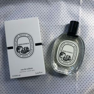 Diptyque Philosykos 3.4 oz EDT 100ml
